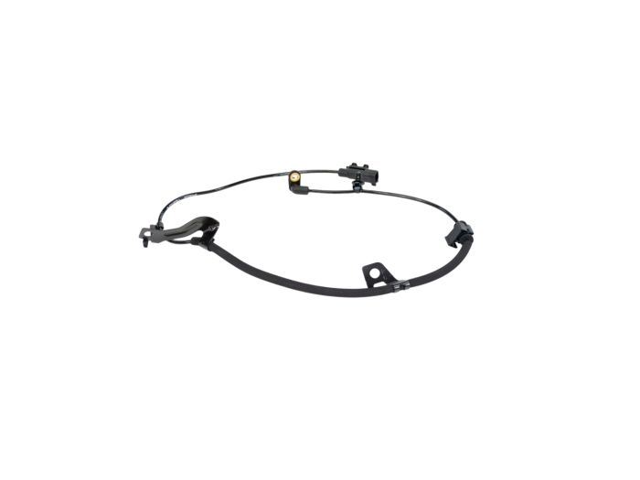 Датчик ABS правый