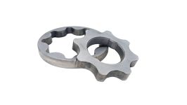 Ремонтный комплект масляного насоса  DOHC RS 2.4 литра EDZ