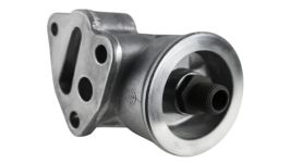 Адаптер маслофильтра 3,3 литра EGA / 3,8 литра