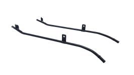 Трубка масленного щупа DOHC RS 2.4 литра EDZ