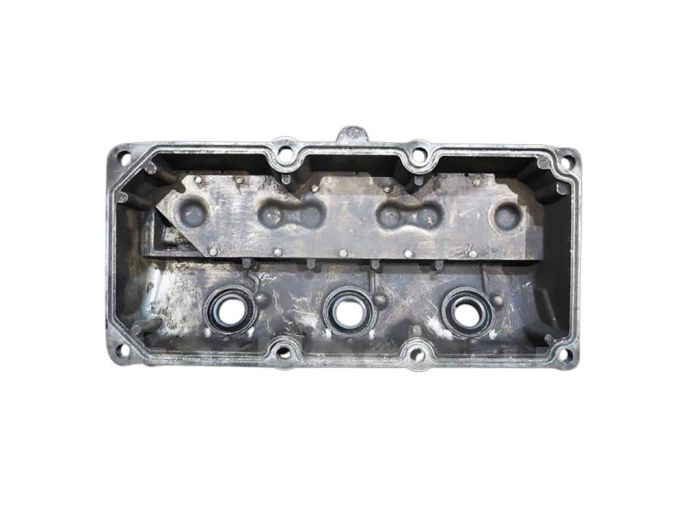 Клапанная крышка ЛЕВАЯ