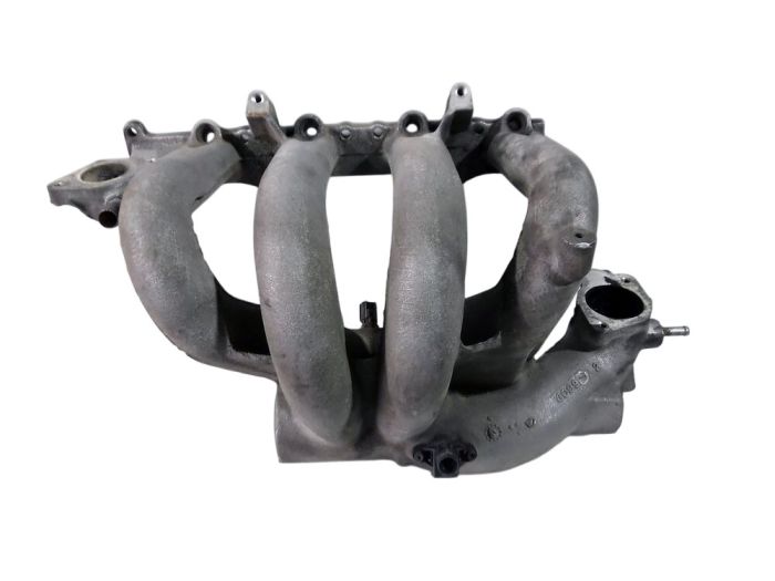 Впускной коллектор DOHC RS 2.4 литра EDZ