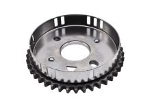 Шестерня распредвала ЛЕВАЯ 2,7л. EER