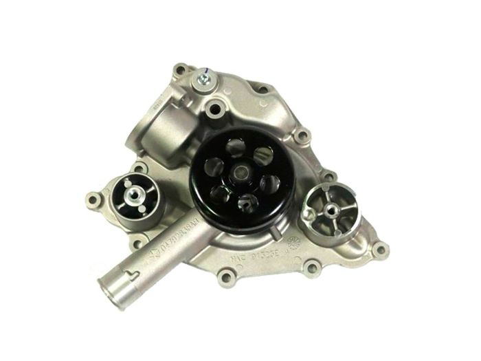 Помпа водяная 5,7 / 6,1 л.