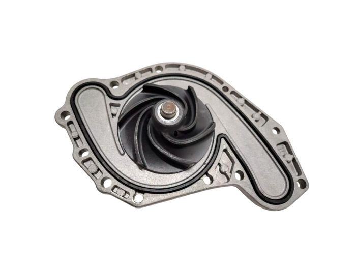 Помпа водяная 3,5 / 4,0 л.