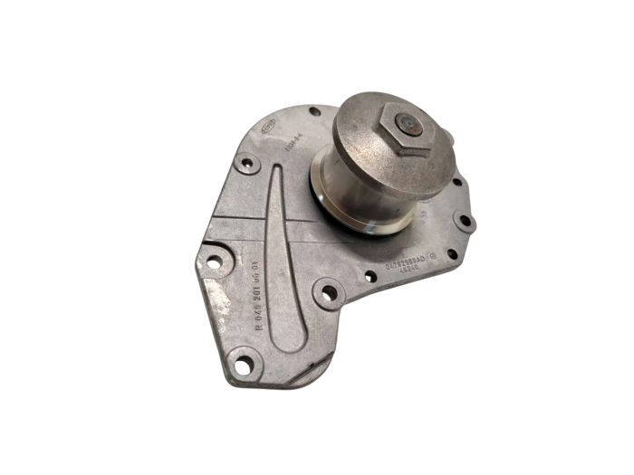 Помпа водяная 3,5 / 4,0 л.