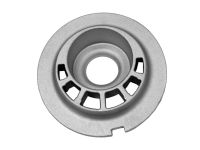 Опора пружины верхняя