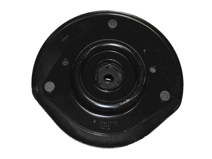 Опора амортизационной стойки