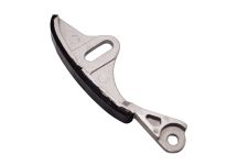 Натяжитель цепи балансировачных валов DOHC 2.4 EDZ