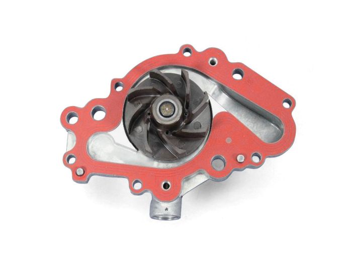 Помпа водяная 2,7 л.