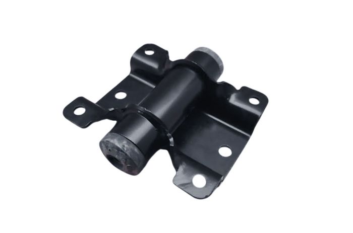 Опора рессорная задняя верхняя (RS, NS)