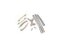 Комплект ГРМ