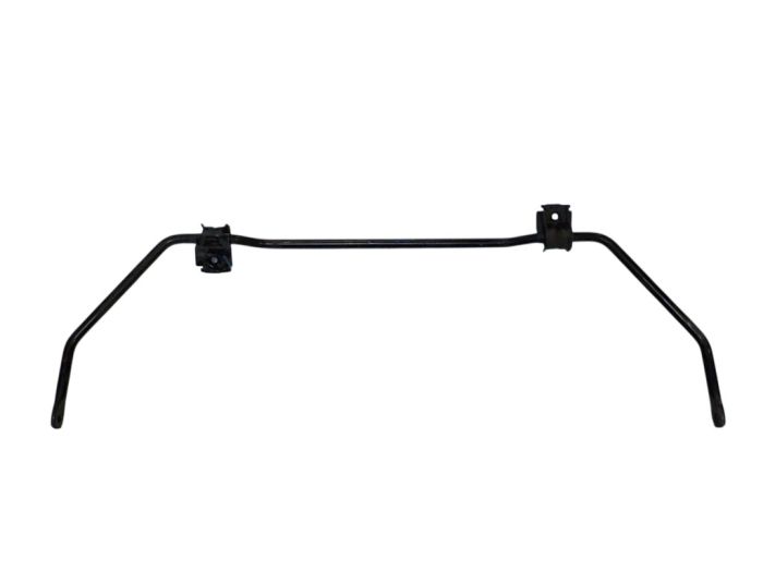 Стабилизатор задний (RS, NS)