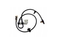 Датчик ABS левый / правый