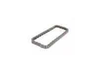 Цепь масляного насоса