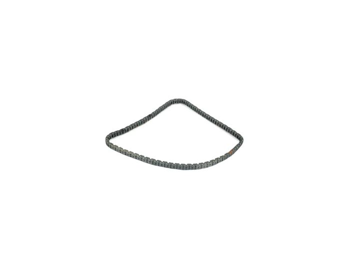 Цепь распредвала