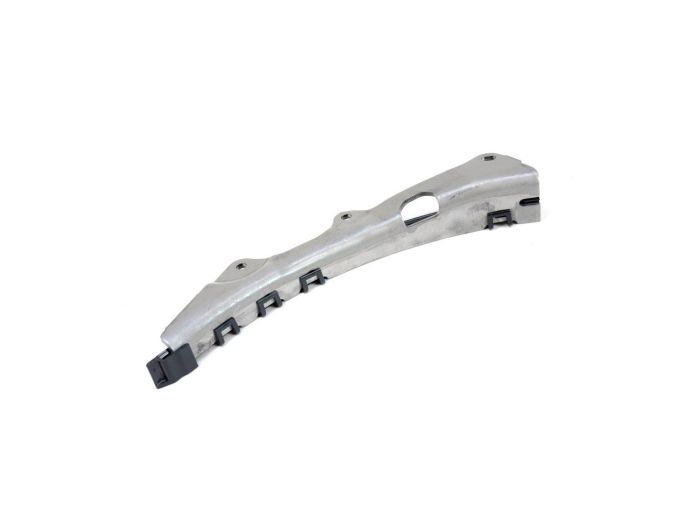 Направляющая цепи правая внутренняя