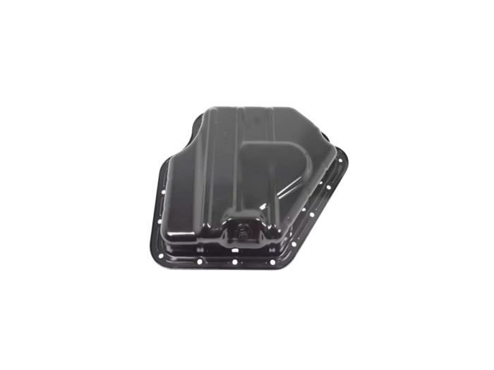 Поддон масляный