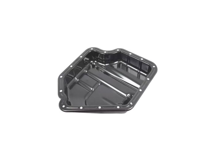 Поддон масляный