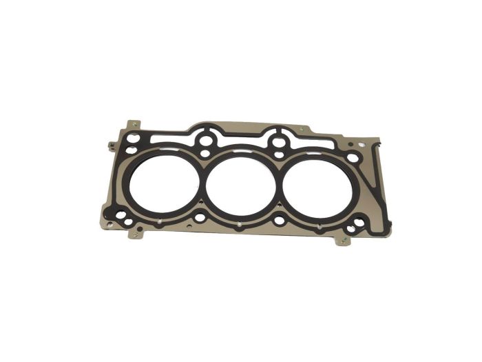 Прокладка ГБЦ