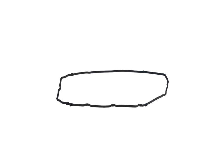 Прокладка клапанной крышки левая