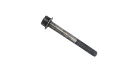 Болт крепления шкива коленвала - демпфера DOHC RS 2.4 литра EDZ 