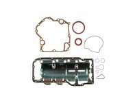 Комплект прокладок нижний