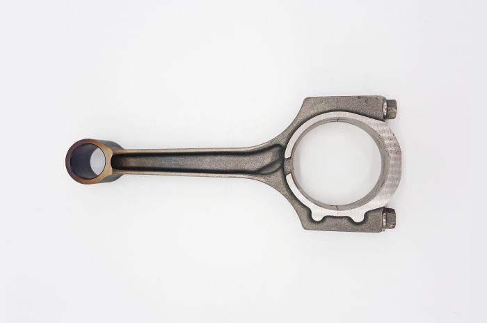 Шатун DOHC RS 2.4 литра EDZ