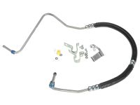 Шланг высокого давления