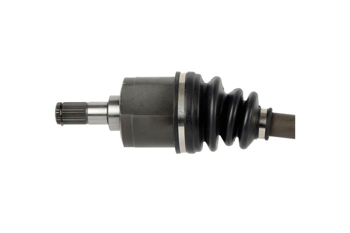 Шрус ВНУТРЕННИЙ