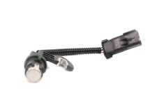 Датчик (положения распределительного вала) распредвала 3,3 /3,8 литра. - Chrysler, Dodge