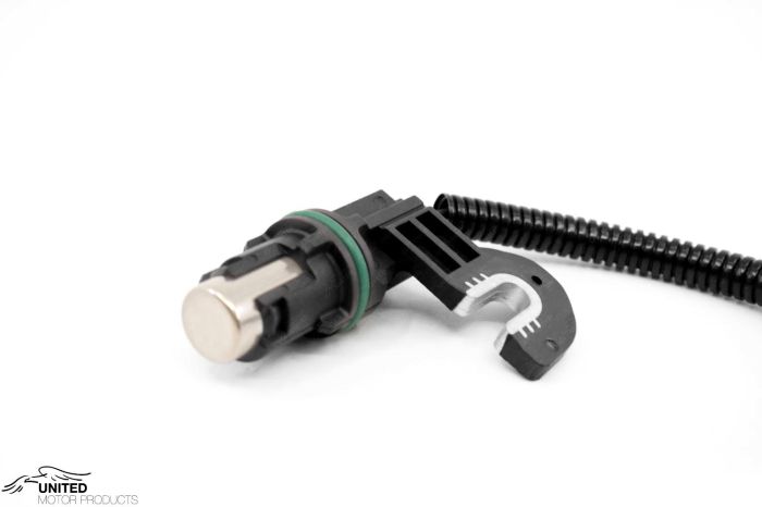 Датчик (положения распределительного вала) распредвала 3,3 /3,8 литра. - Chrysler, Dodge