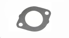 Прокладка термостата для 2.4 л., 3,3 л., 3,8 л.