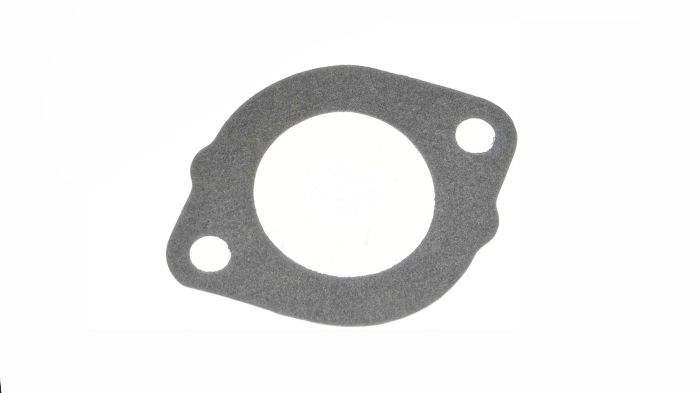 Прокладка термостата для 2.4 л., 3,3 л., 3,8 л.