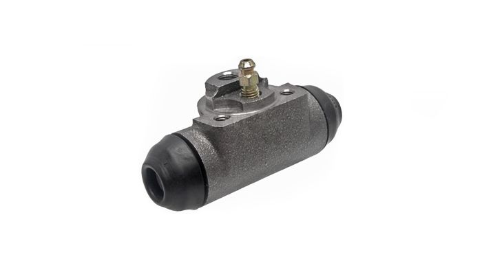 Тормозной цилиндр колёсный