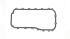 Прокладка поддона 3,3 литра EGA / 3,8 литра EGH