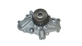 Помпа водяная 2,7 л.