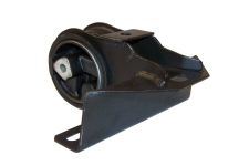 Передняя опора двигателя 2,4 / 3,0 / 3,3 / 3,8 л.