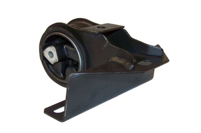 Передняя опора двигателя 2,4 / 3,0 / 3,3 / 3,8 л.