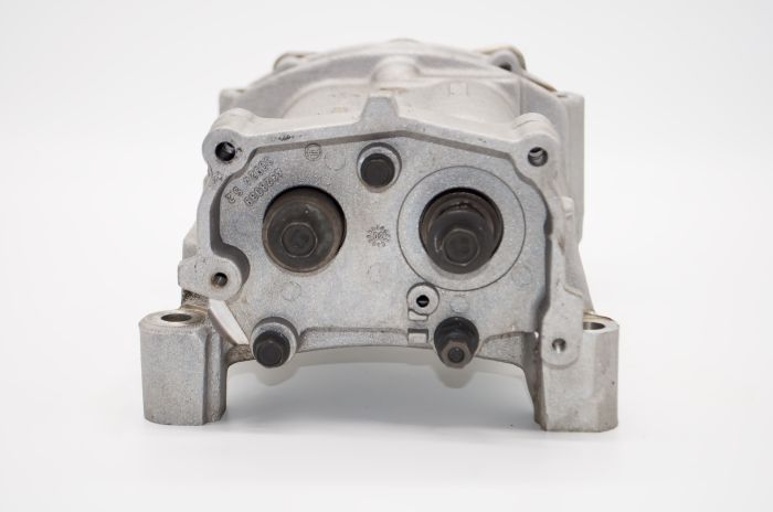Блок балансировочных валов 2,4 DOHC EDZ