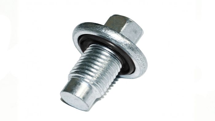 Пробка поддона