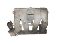 Впускной коллектор нижняя часть  DOHC RS 2.4 литра EDZ