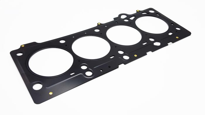 Прокладка головки блока цилиндров ГБЦ DOHC 2.4л. EDZ