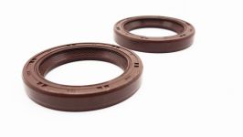 Сальники распредвалов (уплотнитель) DOHC 2.4 л. EDZ