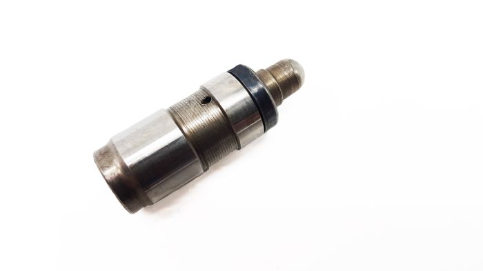 Гидрокомпенсатор DOHC 2.4 л. EDZ