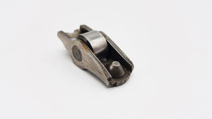 Рокер распредвала DOHC 2.4 л. EDZ