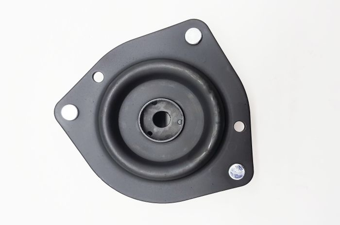 Опора верхняя амортизационной стойки (NS)