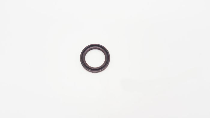 Передний сальник коленвала DOHC RS 2.4 литра EDZ