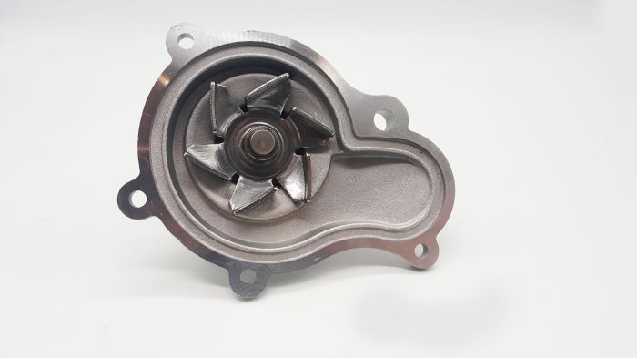 Водяной насос (помпа) DOHC RS 2.4 литра EDZ 