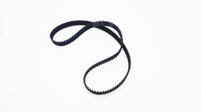 Ремень ГРМ DOHC RS 2.4 литра EDZ 